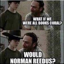 Americasmosthaunted On Twitter Walking Dead Memes Walking Dead Jokes Walking Dead Funny