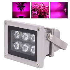 Marineandreef.com is the premier reef aquarium supply internet retailer. Coldshine 18w Led Refugium Red Grow Light For Growing Chaeto Caulerpa Macro Algae Sump Ace Buy Online In Latvia At Latvia Desertcart Com Productid 165621908