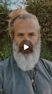 Benjamin James Freeman