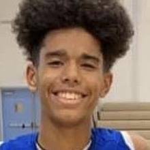 Jamal Lundy and Andrea Tellez's Wedding Website