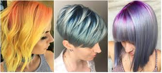 Apply dye to your roots only to cover lighter hair growth. What Is Shadow Root Hair Benefits Techniques And Variations