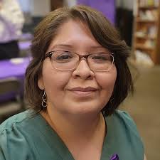 Nancy B. Shirley Memorial Nursing Scholarship