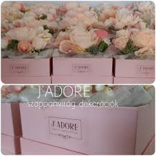 Jlf flower delivery los angeles service. J Adore Flowers Nail Studio à¤¹ à¤® à¤ª à¤œ Facebook