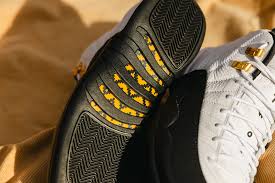 Image result for City Grey 1992 Taxi