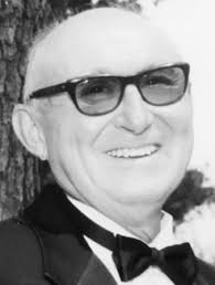 Victor A. Henneke Obituary