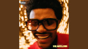 Browse millions of popular after hours wallpapers and ringtones on zedge and personalize your phone to suit you. Stream The Weeknd Blinding Lights And Heartless New Song