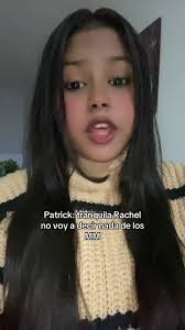 #booktok #wattpad #librosen60seg #lascivialujuriadeseo #lascivia #evamuñoz  #christophermorgan #racheljames #librosrecomendados #libroslibroslibros