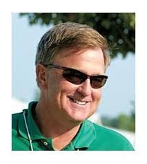 Bloodstock & Markets