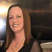 Melanie Bagley's Instagram, Twitter & Facebook