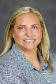 Media and Entertainment Advising Center Advisors