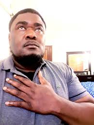 Happy birthday to the best little brother