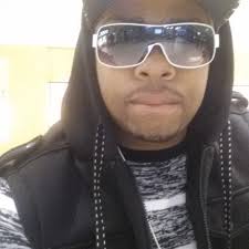 Stream I'm Fly ft KrossBreed by Warlord B-EZ