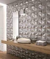 Weitere ideen zu 3d fliesen, fliesen, modernes badezimmerdesign. 15 3d Fliesen Ideen 3d Fliesen Fliesen Badezimmer