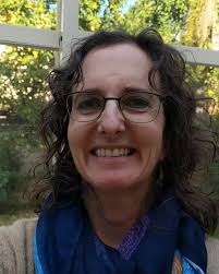 Want to know what it's like to make an 8 ft (2.5m) long Chuppah needlepoint  canvas? Here's a video to show you how it's done! Music:  https://www.bensound.com