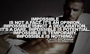 Lessquotes Gym Wall Quotes Inspirational Quotes Athlete Quotes