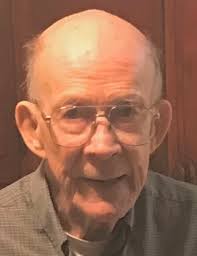 Obituary information for Otto Newman, Jr.