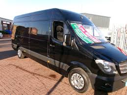 Image result for Obsidian Black 2016 Sprinter