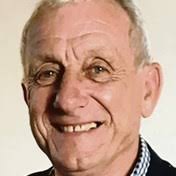 Search for Obituaries