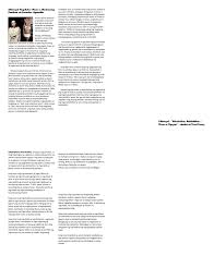 Cortes, pilipino, nasa legal na edad bilang. Ngayong Dalaga Na In English