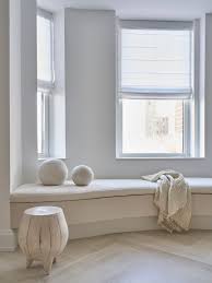 Sissy + Marley Interior Design