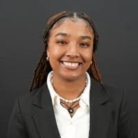 Denise Rosemond's Instagram, Twitter & Facebook