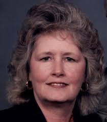 Nowanah Sarah Corley Obituary (2022)