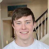 100+ "Crider" profiles