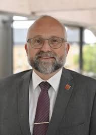 Mitglieder ::: Landkreistag Brandenburg