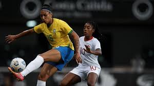 Mas hoje equilibra suas tomadas de decisões entre as finalizações e a criação de jogadas ou assistências — vide os passes. Brasil 0 X 0 Canada Amistosos Da Selecao Feminina Amistosos Femininos Tempo Real Globo Esporte