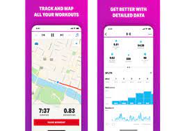 Track My Walking Path Free Calorie Counter, Diet & Exercise Journal | Myfitnesspal.com