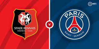 Ligue 1 • may 02. Fvreorhp2yjqmm