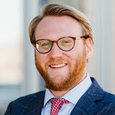 David Maxted's Instagram, Twitter & Facebook