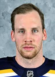 Player photos for the 2013-14 Sudbury Wolves at hockeydb.com