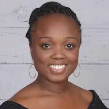 Abiola Femi-Abodunde, MD