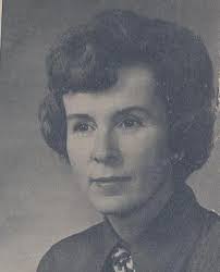 Shannon Driscoll Obituary (2014)