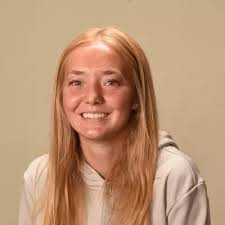 2025-26 Track & Field Roster