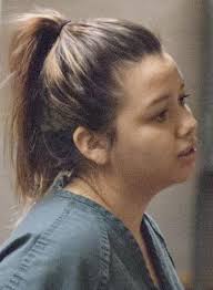 Drive-by shooting charge filed against Yakima man accused of shooting  officer