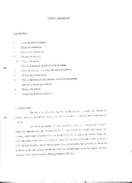 pin on guatemala y mas