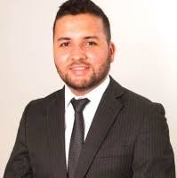 70+ "Hernan Dario Lopez" profiles