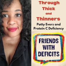 What Would A Wizard Do? A Conversation With Devin Person by @Adam · Zencastr