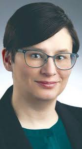 Carroll County Comet