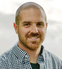 NEPC welcomes new appointments to two boards