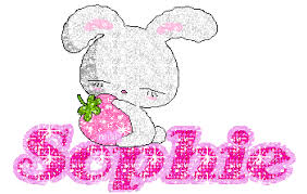 Click here to add text. Sophie Name Graphics And Gifs