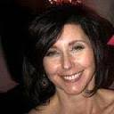 Kristy DiGiovanni Email & Phone Number