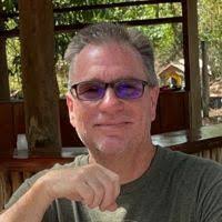 Michael Rapp's Instagram, Twitter & Facebook