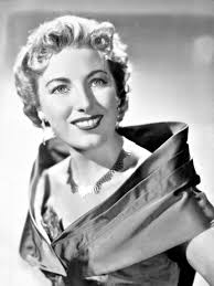 Dame Vera Lynn: Wartime singer who spoke to the heart of a nation