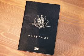 The stay is usually short with a period of 90 days and visa expires in 365 days. How To Apply For And Renew Your Visa To Australia