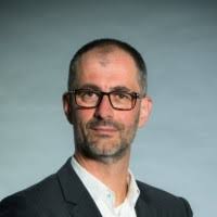 Aaron Venables Email & Phone Number