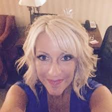 Natalie Hadley (@natalie_hadley)