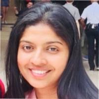 80+ "Vanitha" profiles